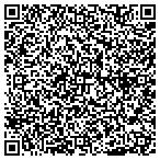 QR code with Quantum A Devices Inc contacts