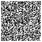 QR code with Quantum Corp contacts