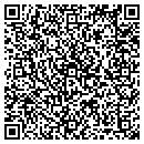 QR code with Lucite Creations contacts