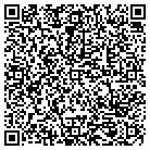 QR code with Seacoast Digital Computers Inc contacts