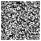 QR code with Signal Computer Products contacts