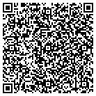 QR code with Source It Technologies LLC contacts