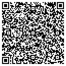 QR code with Systems Design contacts
