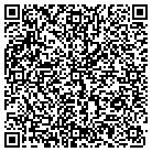 QR code with Teknopark Technologies Corp contacts