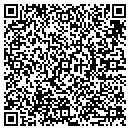 QR code with Virtue It LLC contacts