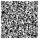 QR code with Western Auto Of Corning contacts