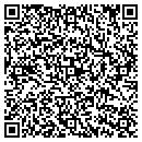 QR code with Apple Store contacts