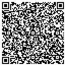 QR code with Wescom Miami Corp contacts