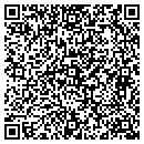 QR code with Westcon Group Inc contacts