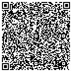 QR code with Westcon Group North America Inc contacts