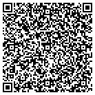 QR code with Alexander Print & Graphics contacts