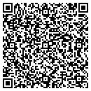 QR code with Magic Tilt Trailers contacts