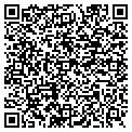 QR code with Alias Ink contacts