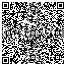 QR code with All Digital Flow LLC contacts