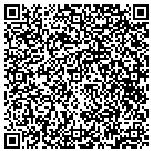 QR code with Alternative Data Solutions contacts