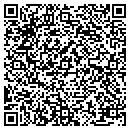 QR code with Amcad & Graphics contacts