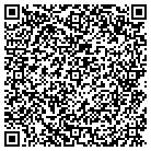 QR code with am Exclusive Bus Machines Inc contacts