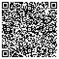 QR code with Anzen Corporation contacts