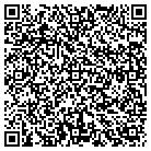 QR code with A Team Solutions contacts