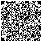 QR code with Out of Town Nwsprs Home Dlvry Sv contacts