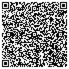 QR code with Barcode Printer Service Ltd contacts