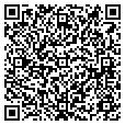 QR code with Baytoner Com contacts