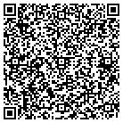 QR code with Baytown Systems Inc contacts