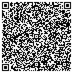 QR code with BCS Brown Computer Services contacts