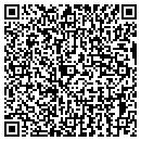 QR code with Better Business Forms Inc contacts