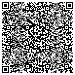 QR code with Blazey Graphic Systems LLC contacts
