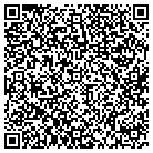 QR code with Bocotek contacts
