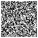 QR code with C2I Solutions contacts