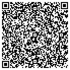 QR code with Canon Financial Services Inc contacts