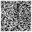 QR code with ASAP Mechanical Services Inc contacts