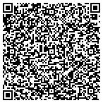 QR code with CD-DVD Burning Software Support Services contacts