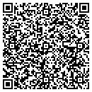 QR code with Choose Glm Group contacts