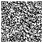 QR code with Clear Web Media Inc contacts