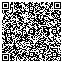QR code with collllor.com contacts