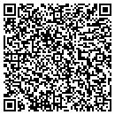 QR code with Compass Micro contacts