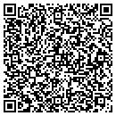 QR code with Computer Ambulance contacts