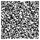 QR code with Computer Concepts contacts