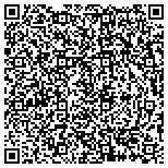QR code with Computer Technical Support Phone Number 18002514919 contacts
