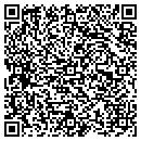 QR code with Concept Printers contacts