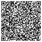 QR code with Concepts Unlimited Inc contacts
