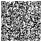 QR code with Right Cross Enterprises contacts