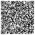 QR code with Ronald Weatherly Jr contacts