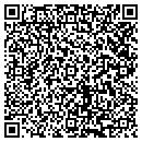 QR code with Data Reliance Corp contacts