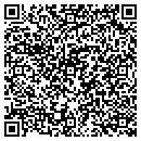 QR code with Datastream Technologies Inc contacts