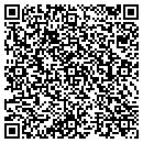 QR code with Data Tech Solutions contacts