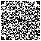 QR code with Delta Regional Reprographics L contacts